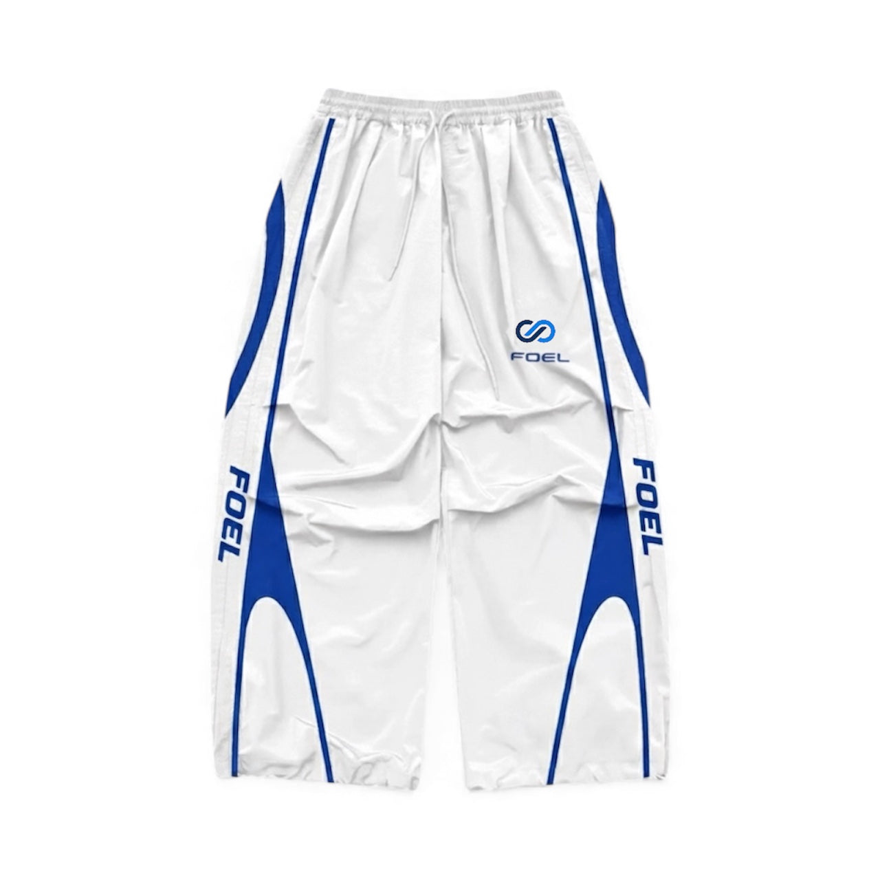 FOEL Apex Pants