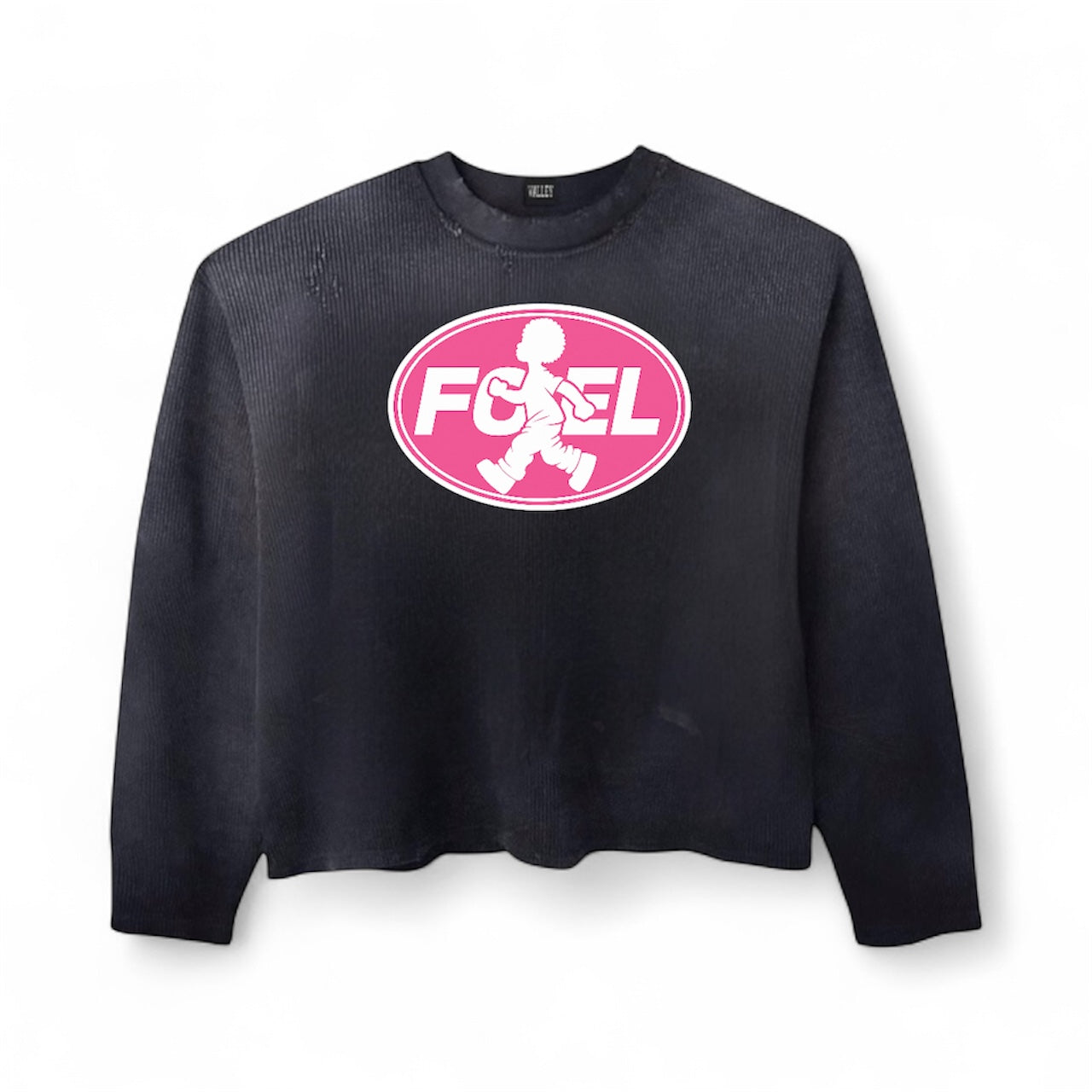 Runner Thermal