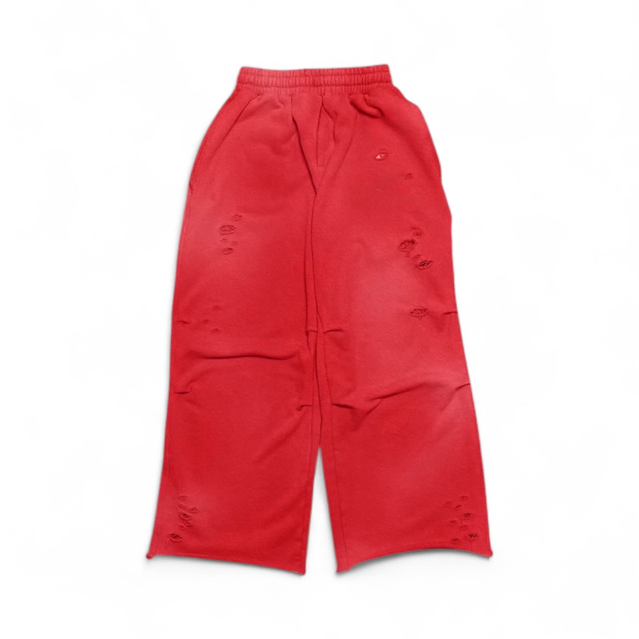 Essential Sweats