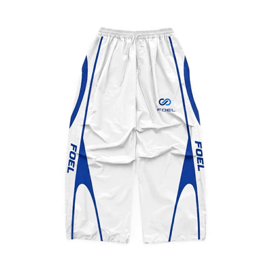FOEL Apex Pants