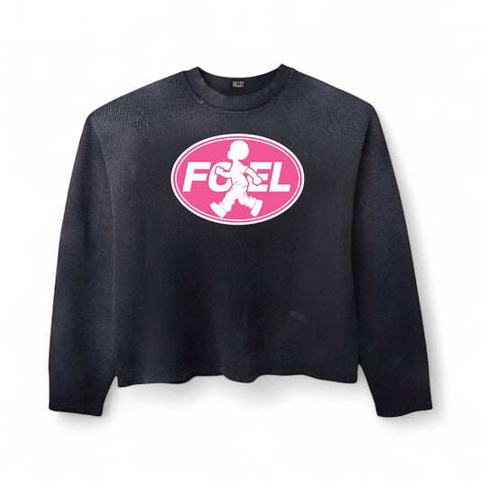 Runner Thermal