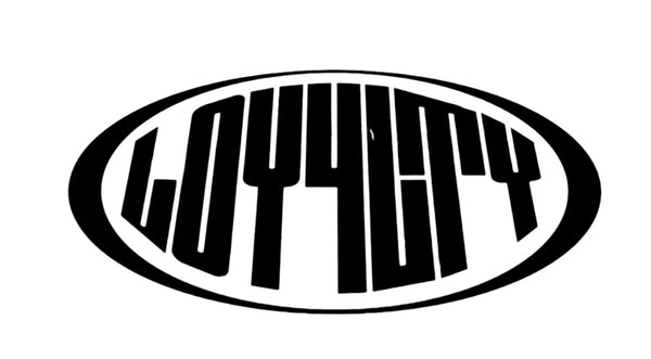 LOY4LTY